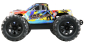 Preview: 22699 Hyper Go MTX20 Monstertruck brushless 1:20 RTR